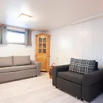 Sonneneck 18 Tatil Evi *