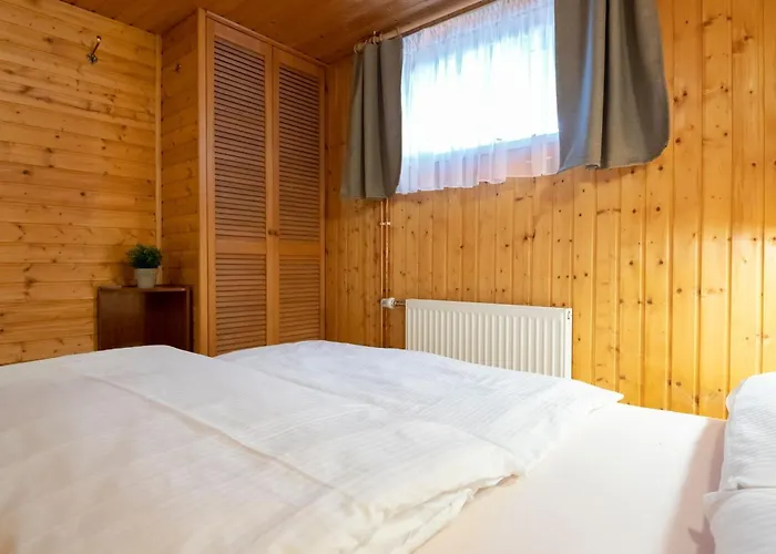 Sonneneck 18 Süssau